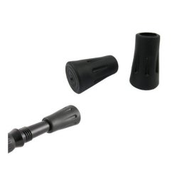 Végdarab kúp trekking bothoz 2 db