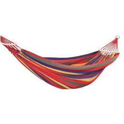 Függőágy kerettel 190 x 80 cm