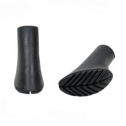 Túrabot végsapka 2 db