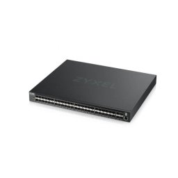 Advanced Routing License XGS4600-52F-hez