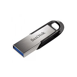Sandisk Cruzer Utra Flair 32GB 3.0 pen drive