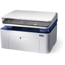 Xerox WorkCentre 3025V_BI MFP