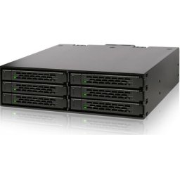 ToughArmor MB996SP-6SB