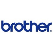 Brother LC04BK