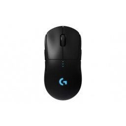 G Pro Vezeték nélküli Gamer egér