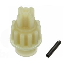 Kenwood robotgép fogaskerék KW650350