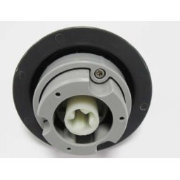 Kenwood robotgép turmix aljzat KW717143