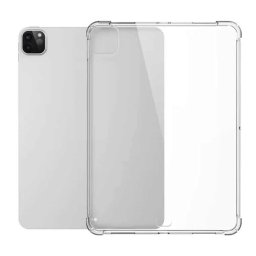 Ultra Clear Antishock iPad 9.7" 2017 / iPad 9.7" 2018 / iPad Air / iPad Air 2 tok (átlátszó)