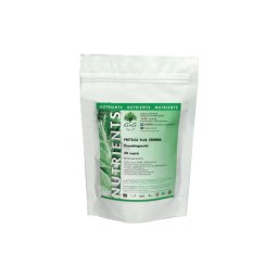 Protecta Plus 28 napi csomag – G&G