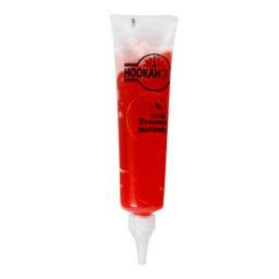 Hookah Cream - Frozen Melody