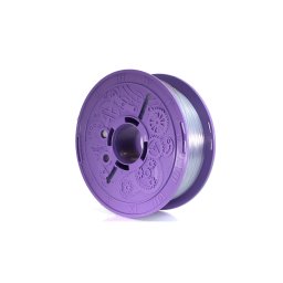 Filanora Filatech PETG Food safe filament 1,75mm natúr (víztiszta)