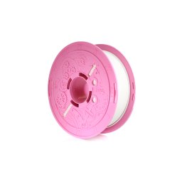 Filanora Filatech PETG filament 1,75mm fehér