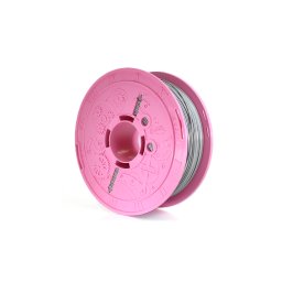 Filanora Filatech PETG filament 1,75mm szürke