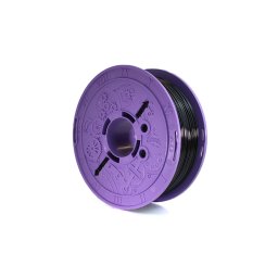 Filanora Filatech PETG Food safe filament 1,75mm fekete