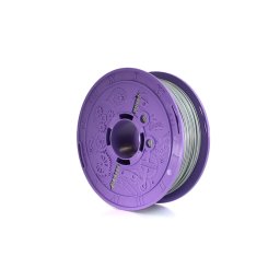 Filanora Filatech PETG Food safe filament 1,75mm szürke