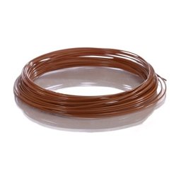 Filanora Filacorn PLA BIO filament 1,75mm 0,05kg csokoládé barna