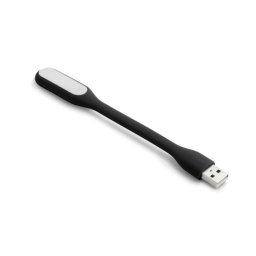USB Lampa Esperanza EA147K