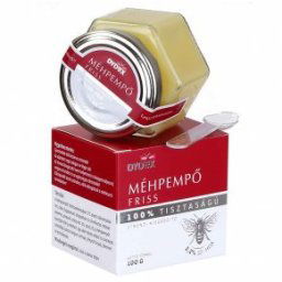 Dydex Méhpempő - 100g