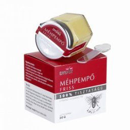 Dydex Méhpempő - 50g