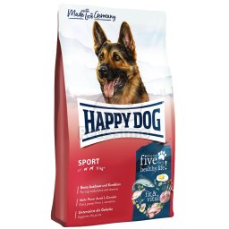 Happy Dog Supreme Fit & Vital Sport 14 kg