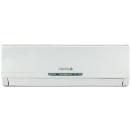 Cascade CFP-51BA2/D magasoldalfali fan-coil