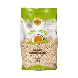 Dia-Wellness Gépi tarhonya 250g