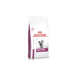 Royal Canin Early Renal Feline - száraz gyógytáp a veseelégtelenség korai jeleit mutató macskák részére 1,5 kg
