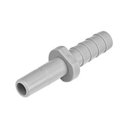 3/8"-os Gyorscsatlakozó Csőcsatlakozó (3236)