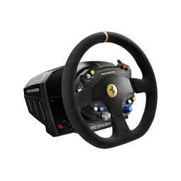TS-PC Racer Ferrari 488 CE