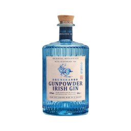 Drumshanbo Gunpowder Irish Gin 43% 0,5
