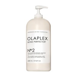OLAPLEX Bond Perfector N°2 2000 ml