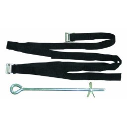 Trambulin Fix Kit , Trambulin rögzitő
