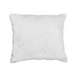 Steppelt párna 40 x 50 cm