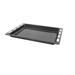 HEZ432001 - sütőtepsi, Bosch/Siemens 44,1cm x 37cm3,7cm *