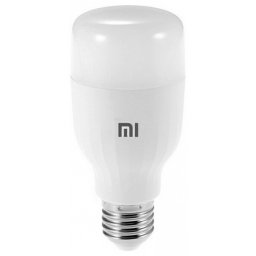 LED izzo E27 Xiaomi Mi LED Smart Bulb Essential RGBW okosizzo GPX4021GL