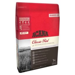 ACANA CLASSIC Red 11,4kg