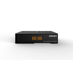 Amiko Mira2 Wifi műholvevő