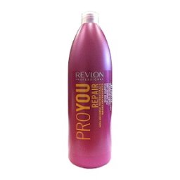Pro You Repair Shampoo 1000 ml