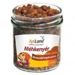 Apiland Méhkenyér - 100g