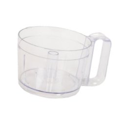 Konyhai robot keverőtál Masterchef 5000 (3l)