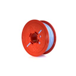 Filanora Filacorn PLA Xtra filament 1,75mm jégkék