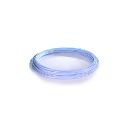 Filanora Filacorn PLA Xtra filament 1,75mm 0,05kg jégkék