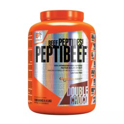 Extrifit Peptibeef