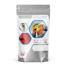 Collango Collagen BASIC