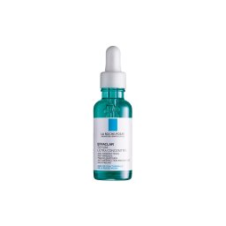 La Roche-Posay Effaclar DUO+ Ultra Koncentrált Szérum 30ml