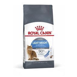 Royal Canin Feline Light Weight Care száraztáp 8kg