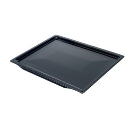 Gorenje tepsi, lapos 36 x 40,6 x 1,5 cm (AC037)