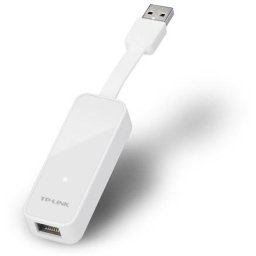 Halokartya 10/100/1000 USB3.0 USB-A TP-Link UE300