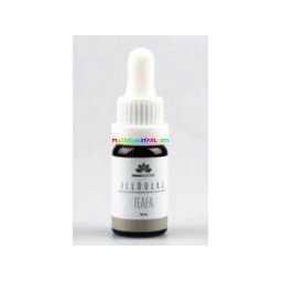 Teafaolaj 10 ml, prémium minőségű - HerbaDoctor