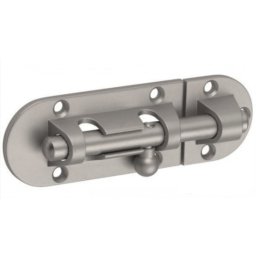 ABUS SRD60 N tolózár